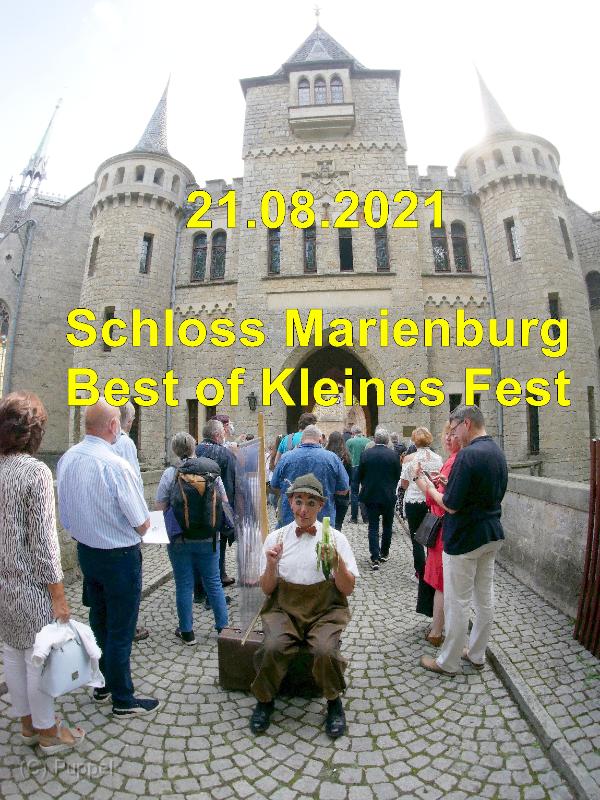 2021/20210821 Schloss Marienburg Best of Kleines Fest/index.html